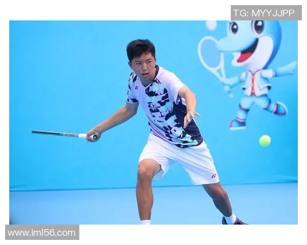 南京网球队荣登全国网球配合排行榜第三名展现强劲实力与团队默契