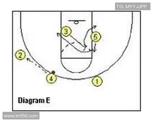 南京乒乓球队快攻战术解析与深度剖析乒乓球的魅力与技巧