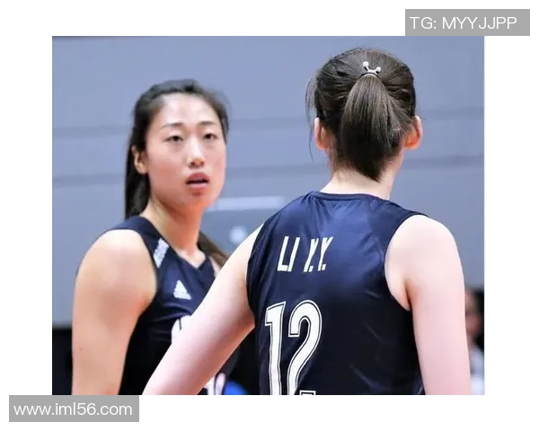 南京排球队在精英赛中的速度优势分析与表现点评 南京排球队在精英赛中的速度优势分析与表现点评