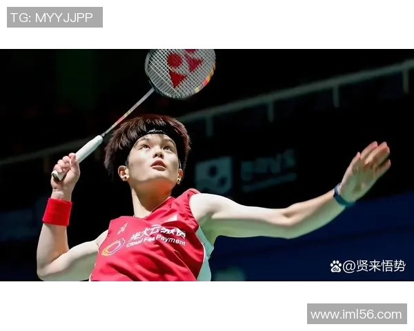 北京羽毛球队转型之路：从传统强队到现代化竞技新标杆解析