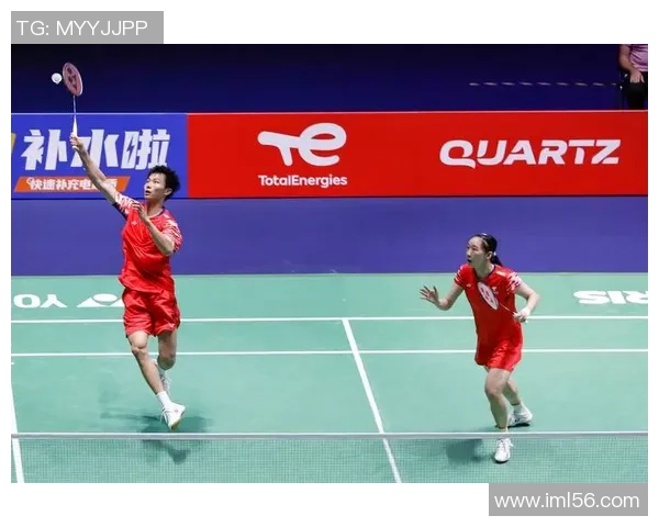 南京羽毛球队技术实力强劲荣登全国羽毛球技术排行榜第六名