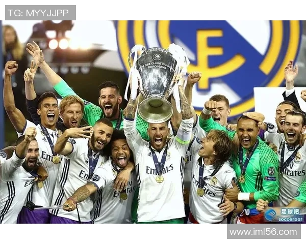 南京足球队实力强劲荣登全国足球实力排行榜第4名