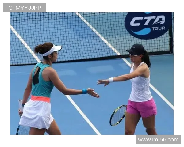 团结奋进：重庆网球队如何通过团队协作提升竞技水平与凝聚力