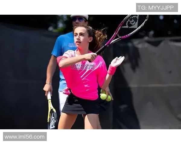 北京网球队耐力表现的数据分析与提升策略探讨 北京网球队耐力表现的数据分析与提升策略探讨