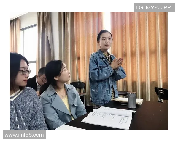 南京乒乓球队在钻石联赛中的个人能力表现分析与点评 南京乒乓球队在钻石联赛中的个人能力表现分析与点评