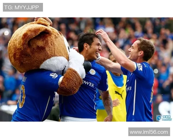 南美足球明星如何用英语传递激情与梦想的故事 南美足球明星如何用英语传递激情与梦想的故事