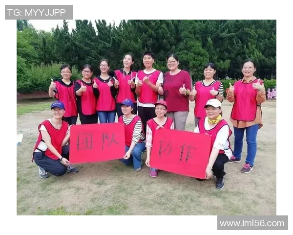 广州乒乓球队荣登全国团队协作排行榜第二名展现卓越实力与团结精神 广州乒乓球队荣登全国团队协作排行榜第二名展现卓越实力与团结精神