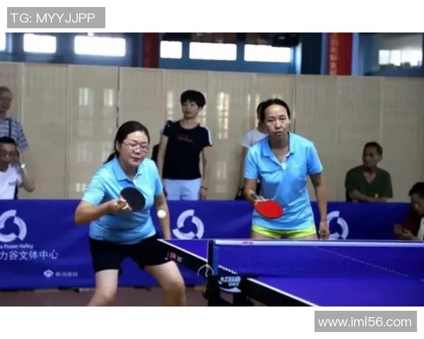 成都乒乓球队与武汉乒乓球队战术分析与赛后总结探讨 成都乒乓球队与武汉乒乓球队战术分析与赛后总结探讨