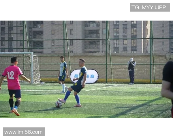 杭州足球队心理素质创新高引发关注助力球队新征程 杭州足球队心理素质创新高引发关注助力球队新征程