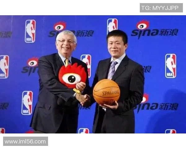 武汉篮球队团队协作深度解析与其他球队的对比分析 武汉篮球队团队协作深度解析与其他球队的对比分析