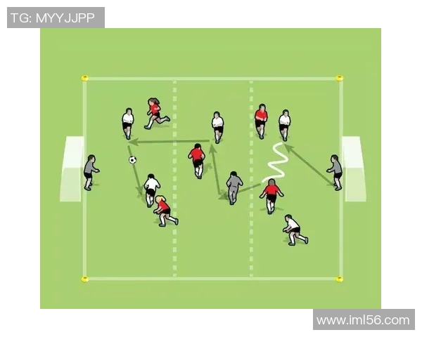 武汉足球队战术表现深度分析与数据解读探索球队胜负关键因素 武汉足球队战术表现深度分析与数据解读探索球队胜负关键因素