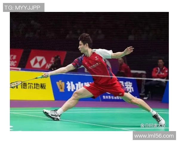 深圳羽毛球队荣登全国羽毛球状态排行榜第二名展现强劲实力 深圳羽毛球队荣登全国羽毛球状态排行榜第二名展现强劲实力