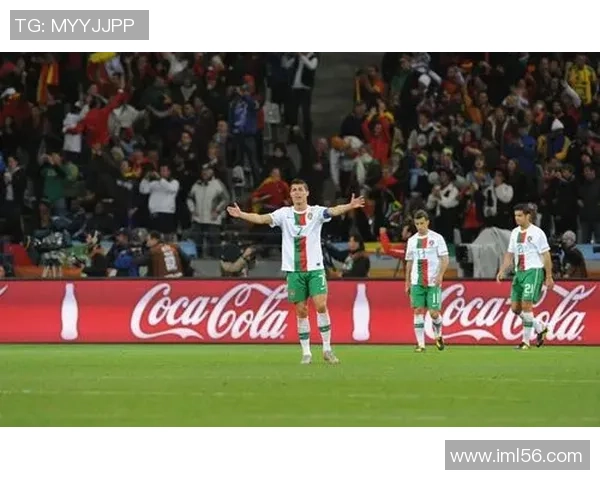 知名足球明星的妻子们美丽风采大揭秘精彩照片欣赏 知名足球明星的妻子们美丽风采大揭秘精彩照片欣赏