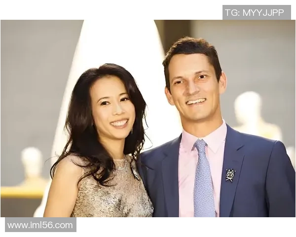 舒淇心目中的足球明星是谁他在她心中占据怎样的位置 舒淇心目中的足球明星是谁他在她心中占据怎样的位置