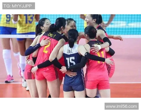 赛后分析:上海排球队与成都排球队的耐力较量及其影响因素探讨 赛后分析:上海排球队与成都排球队的耐力较量及其影响因素探讨