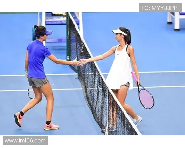 西安网球队包夹战术的优缺点分析与未来发展方向探讨 西安网球队包夹战术的优缺点分析与未来发展方向探讨