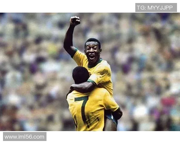 足球传奇贝利的经典瞬间与模型图鉴赏 足球传奇贝利的经典瞬间与模型图鉴赏