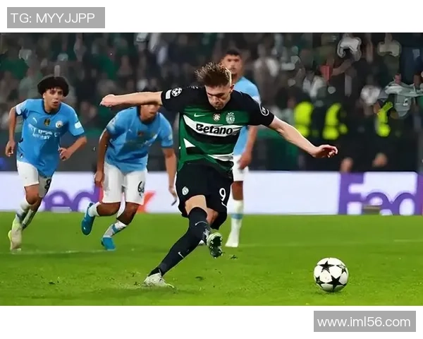 足球明星意外掉号事件引发热议球迷们的反应与讨论持续升温 足球明星意外掉号事件引发热议球迷们的反应与讨论持续升温