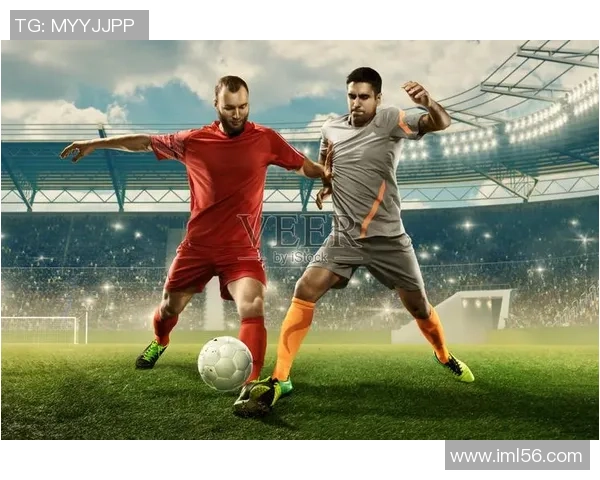 足球明星畅玩版带你领略球场魅力与激情的完美结合体验 足球明星畅玩版带你领略球场魅力与激情的完美结合体验