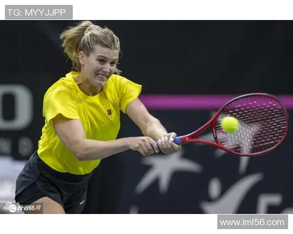 重庆网球队在联合会杯积分榜中以81分稳居第一名展现强劲实力 重庆网球队在联合会杯积分榜中以81分稳居第一名展现强劲实力