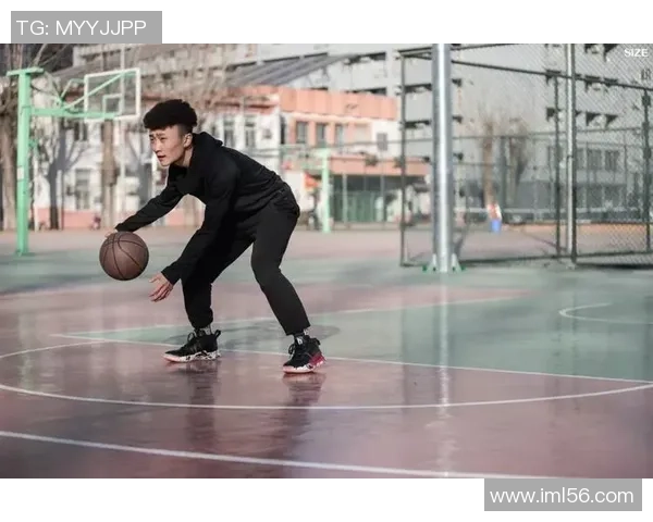 南京网球队防反战术创新探索与实践分析全面解读