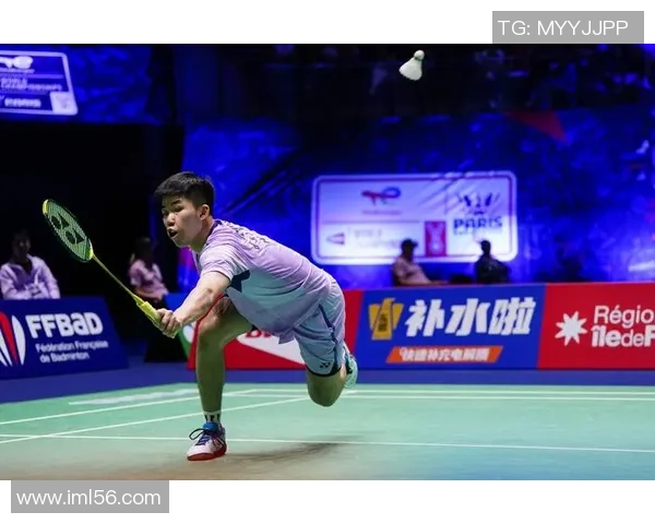 武汉羽毛球队技术实力强劲荣登全国羽毛球技术排行榜第八名