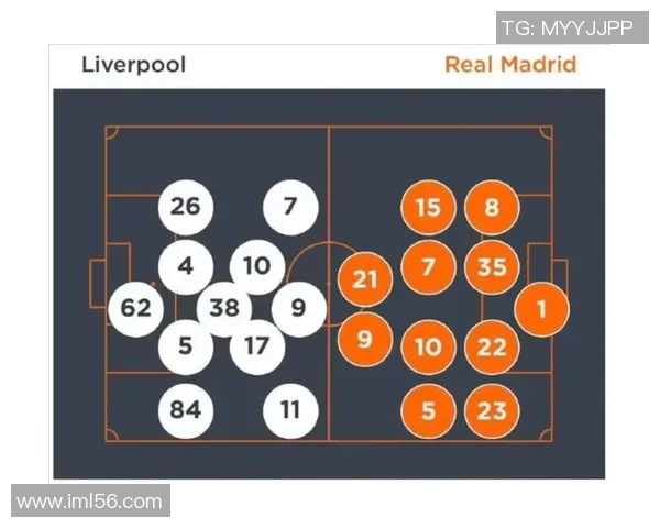 赛后复盘：北京足球队与广州足球队的比赛节奏分析与战术探讨