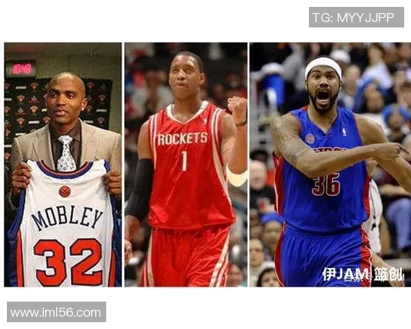 赛后分析：北京篮球队与杭州篮球队的耐力对决全景回顾