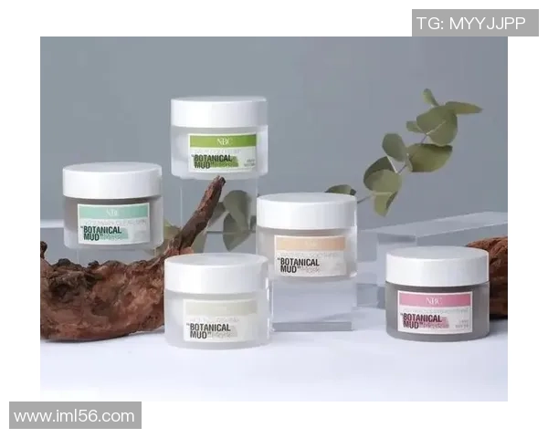 足球明星推荐的面膜品牌让你焕发光彩的护肤秘籍分享