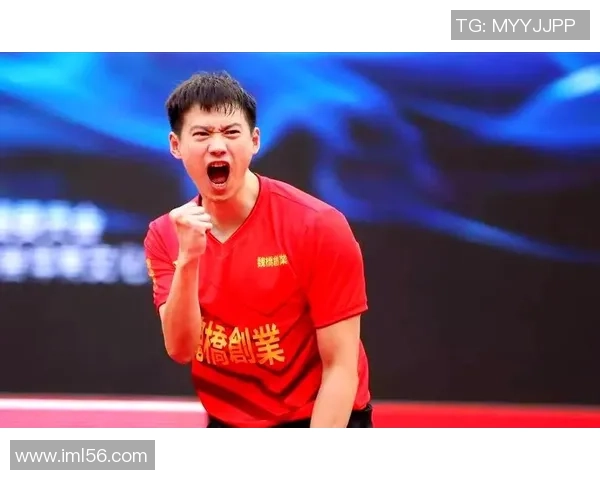 重庆乒乓球队的转型之路与深度解析乒乓球运动的未来发展