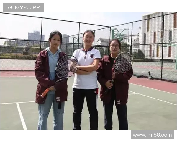 杭州网球队荣登全国网球团队协作排行榜第一名的背后故事与成就分析 杭州网球队荣登全国网球团队协作排行榜第一名的背后故事与成就分析