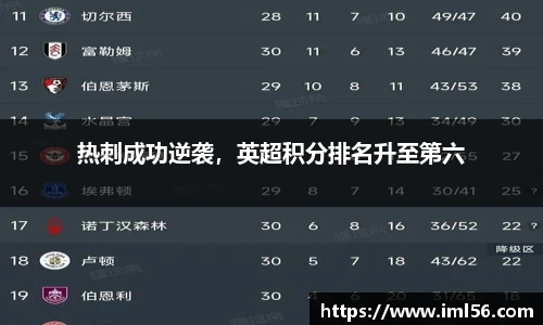 k1体育十年品牌值得信赖