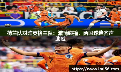 k1体育官网