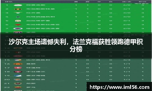 k1体育官网