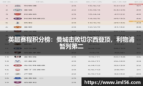 k1体育-十年品牌