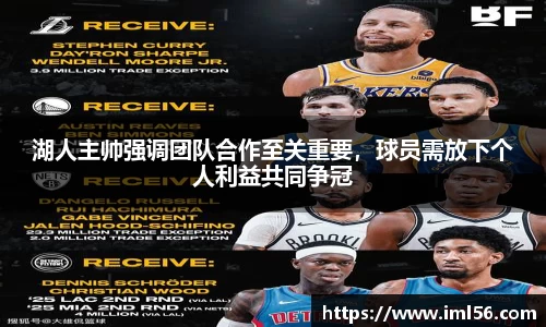 k1体育十年品牌值得信赖