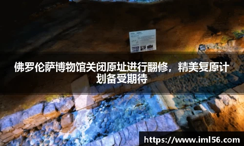 k1体育官网