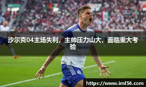 k1体育