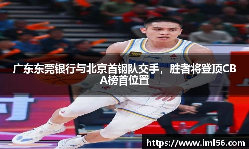 k1体育