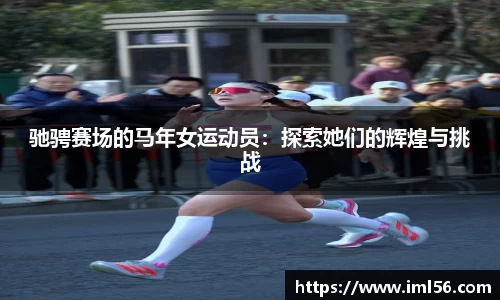 k1体育