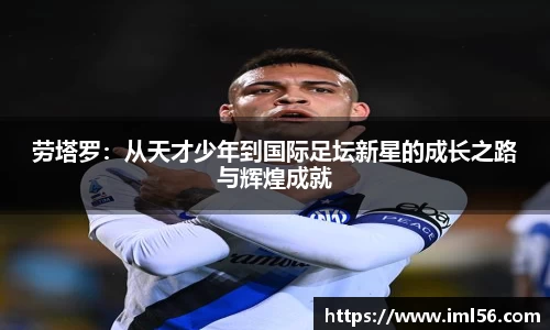 k1体育官网