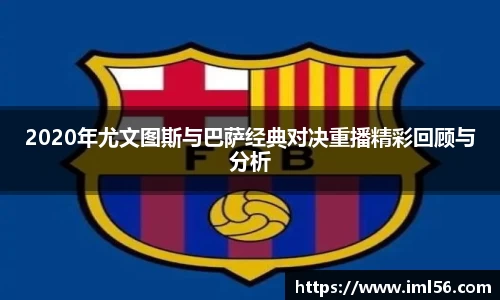 k1体育官网