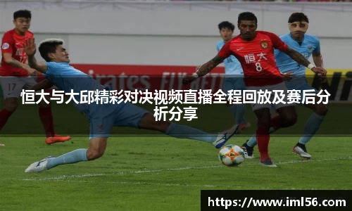 k1体育官网