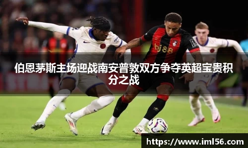k1体育十年品牌值得信赖
