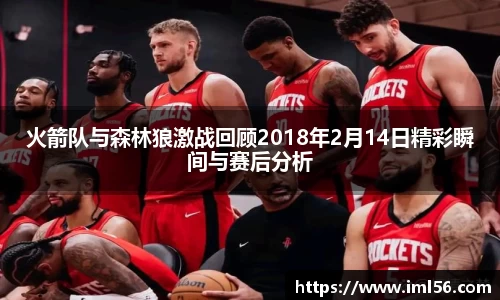 k1体育十年品牌值得信赖