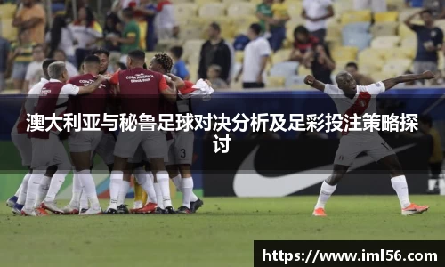 k1体育官网