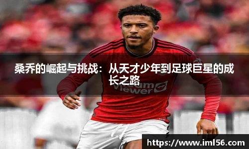 k1体育官网