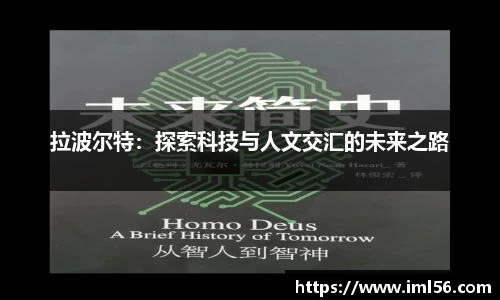k1体育官网