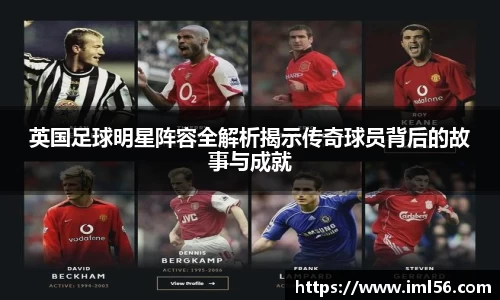k1体育十年品牌值得信赖