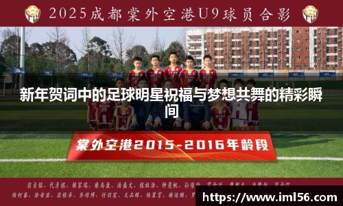 k1体育
